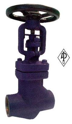 Válvula de fuelle conexiones SW