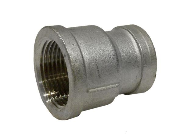 Racor roscado Figura 240