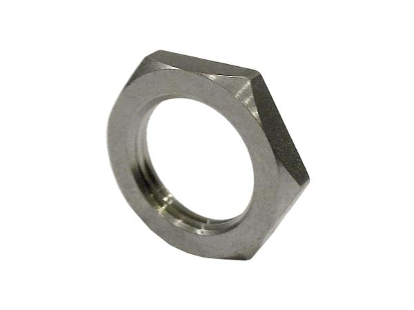 Racor roscado Figura 312